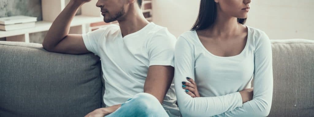 Can a mediation contract be violated?