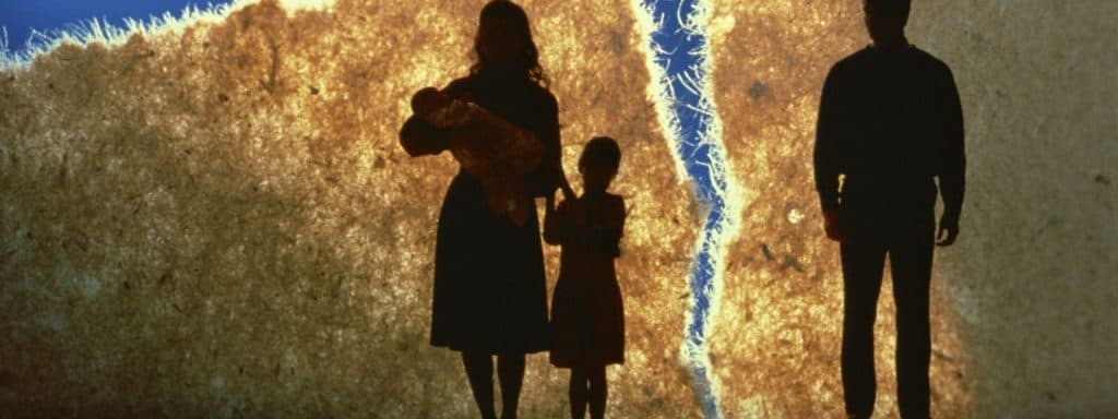 Frequently Asked Questions about Family Mediation- Updated 2021