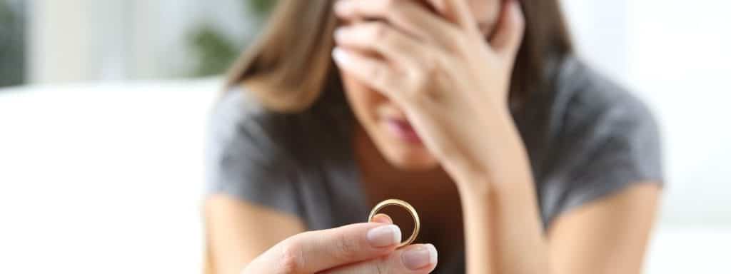 Is anybody better after divorce?- Just Divorce Family Mediation