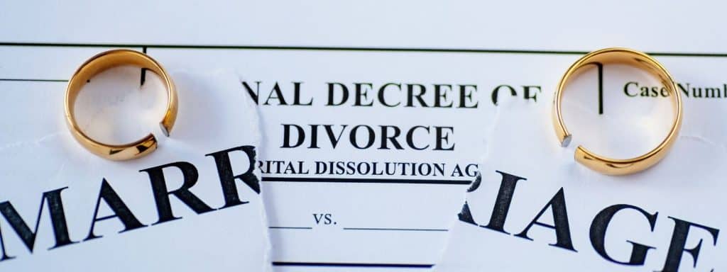 What are actually the perks of breakup mediation?- Updated 2021