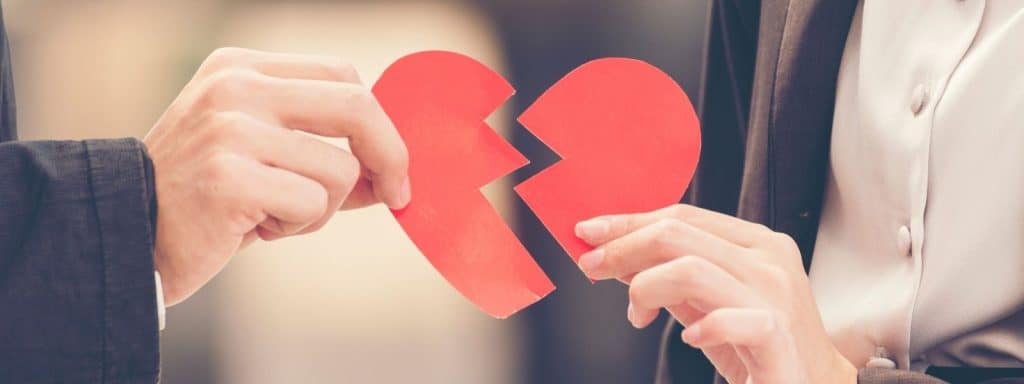 What is actually a last order in a separation?- Just Divorce Family Mediation