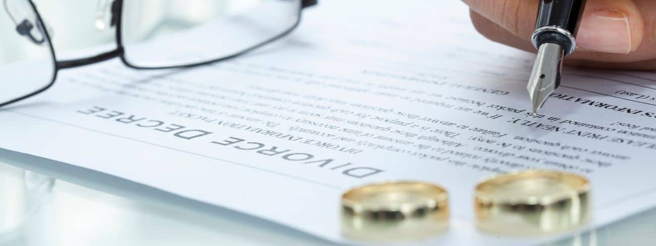 Read more about the article What does divorce mediation include?- Just Divorce Family Mediation
